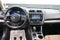 2019 Subaru Outback 2.5i Touring
