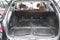 2019 Subaru Outback 2.5i Touring