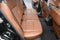 2019 Subaru Outback 2.5i Touring