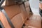 2019 Subaru Outback 2.5i Touring