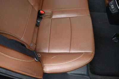 2019 Subaru Outback 2.5i Touring