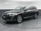2019 Subaru Outback 2.5i Touring