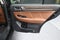 2019 Subaru Outback 2.5i Touring