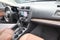 2019 Subaru Outback 2.5i Touring