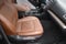 2019 Subaru Outback 2.5i Touring