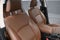 2019 Subaru Outback 2.5i Touring
