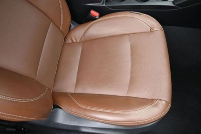2019 Subaru Outback 2.5i Touring