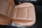 2019 Subaru Outback 2.5i Touring