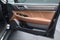 2019 Subaru Outback 2.5i Touring