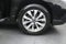 2019 Subaru Outback 2.5i Touring