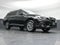 2019 Subaru Outback 2.5i Touring