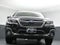 2019 Subaru Outback 2.5i Touring
