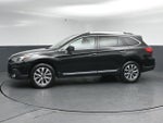 2019 Subaru Outback 2.5i Touring