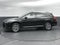 2019 Subaru Outback 2.5i Touring