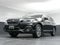 2019 Subaru Outback 2.5i Touring
