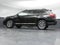 2019 Subaru Outback 2.5i Touring