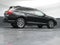 2019 Subaru Outback 2.5i Touring