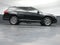 2019 Subaru Outback 2.5i Touring