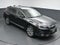2019 Subaru Outback 2.5i Touring