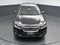 2019 Subaru Outback 2.5i Touring