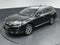 2019 Subaru Outback 2.5i Touring