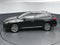2019 Subaru Outback 2.5i Touring