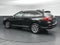 2019 Subaru Outback 2.5i Touring