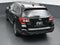 2019 Subaru Outback 2.5i Touring