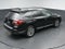 2019 Subaru Outback 2.5i Touring