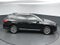 2019 Subaru Outback 2.5i Touring