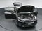 2019 Subaru Outback 2.5i Touring