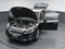 2019 Subaru Outback 2.5i Touring