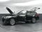 2019 Subaru Outback 2.5i Touring