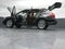 2019 Subaru Outback 2.5i Touring