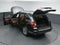 2019 Subaru Outback 2.5i Touring