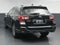 2019 Subaru Outback 2.5i Touring