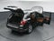 2019 Subaru Outback 2.5i Touring