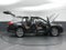 2019 Subaru Outback 2.5i Touring