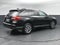2019 Subaru Outback 2.5i Touring