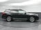 2019 Subaru Outback 2.5i Touring