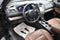 2019 Subaru Outback 2.5i Touring