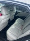 2016 Toyota Avalon XLE Premium