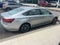 2016 Toyota Avalon XLE Premium
