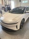 2023 Lucid Air Touring