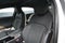 2023 Lucid Air Touring