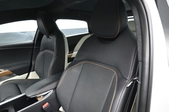 2023 Lucid Air Touring