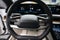 2023 Lucid Air Touring