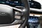 2023 Lucid Air Touring