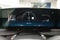 2023 Lucid Air Touring