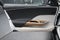 2023 Lucid Air Touring